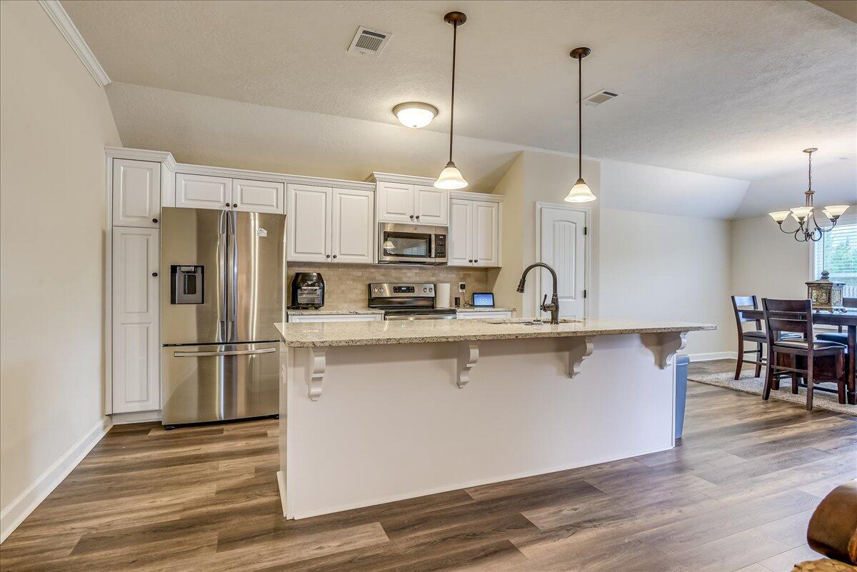 592 Schaver Loop Aiken, SC 29803 - Photo 13 of 19 13-113
