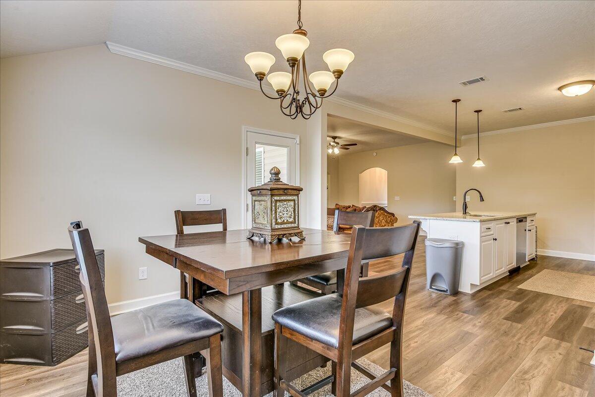 592 Schaver Loop Aiken, SC 29803 - Photo 18 of 19 18-118