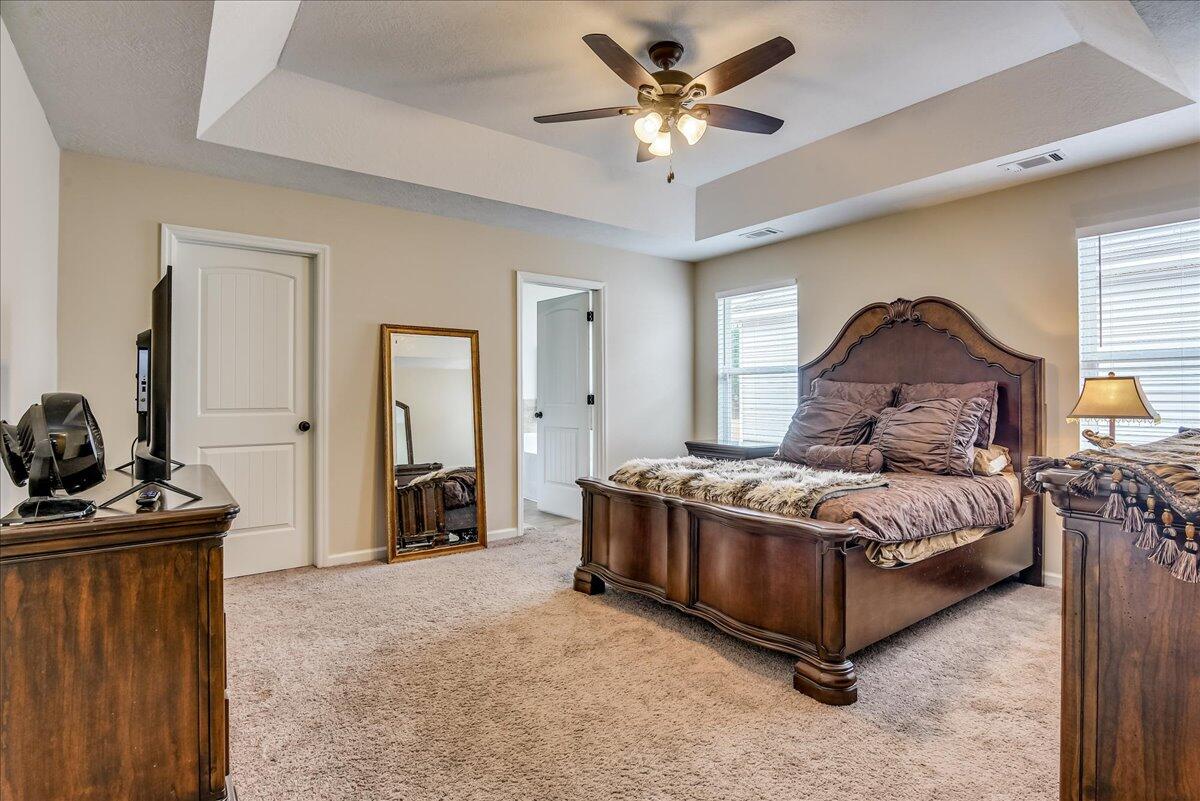592 Schaver Loop Aiken, SC 29803 - Photo 19 of 19 19-119