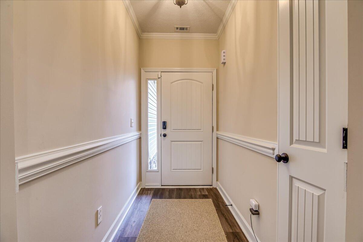 592 Schaver Loop Aiken, SC 29803 - Photo 6 of 19 06-106