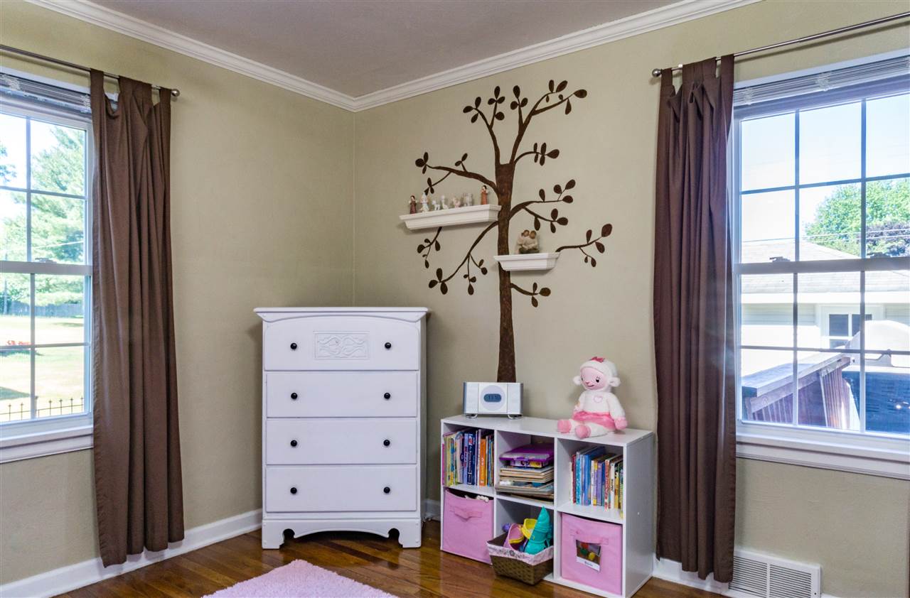 57123 Poppy Road South Bend, IN 46619 - Photo 14 of 26 Gallery Image 14