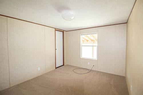 1680 Saltwell Bunker Road Carlisle, KY 40311 - Photo 17 of 20 Photo 17