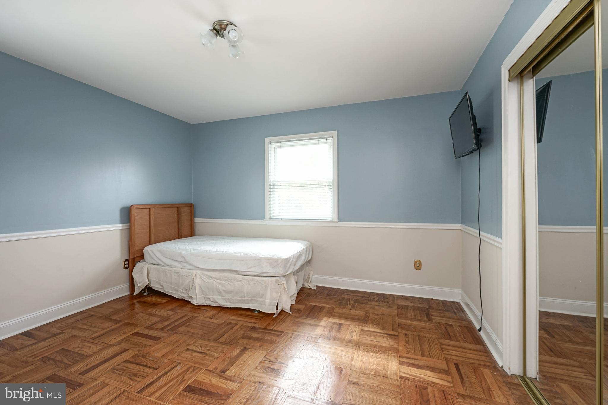 21 Warwick Road Stratford, NJ 08084 - Photo 21 of 29