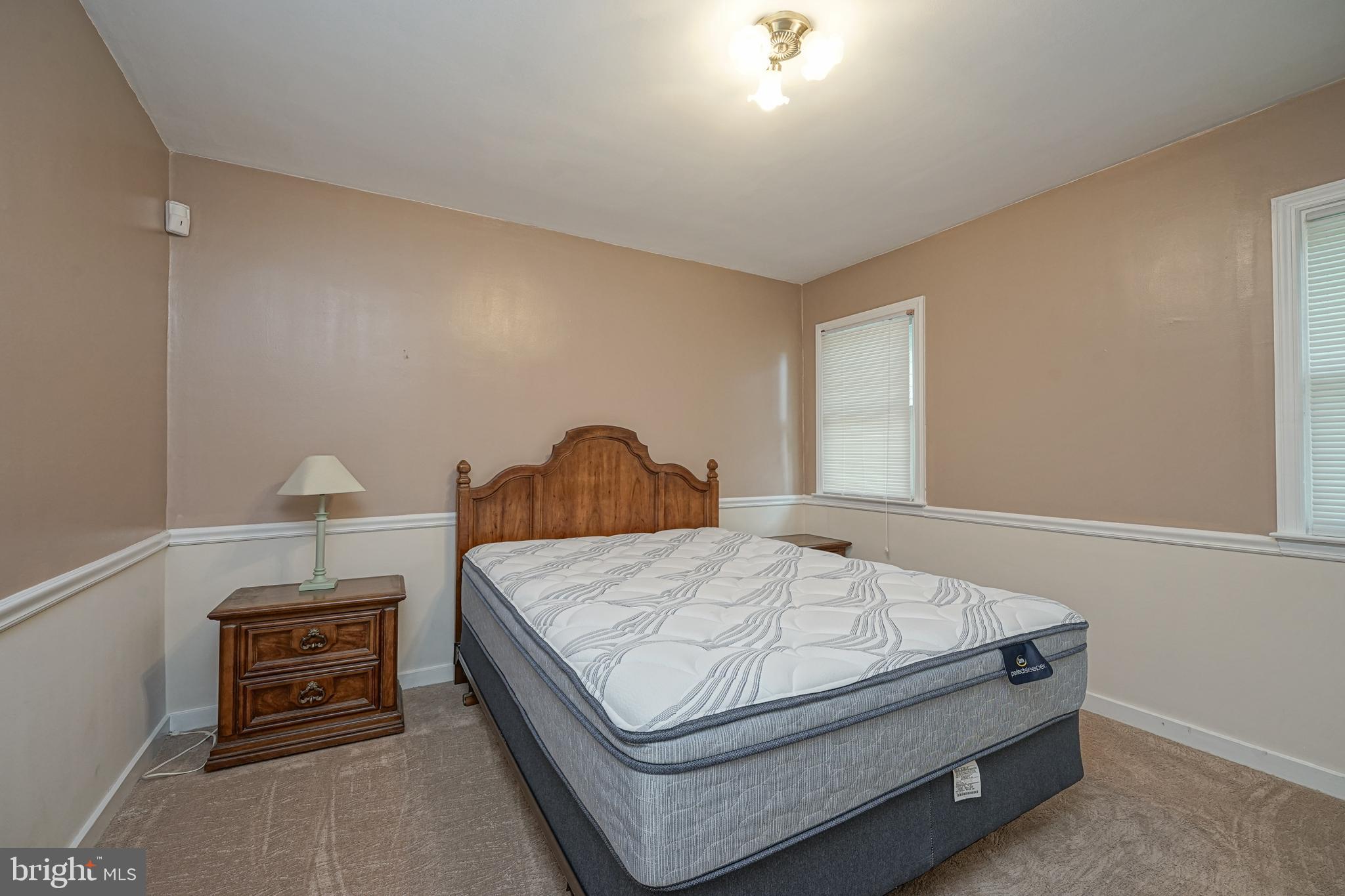 21 Warwick Road Stratford, NJ 08084 - Photo 23 of 29