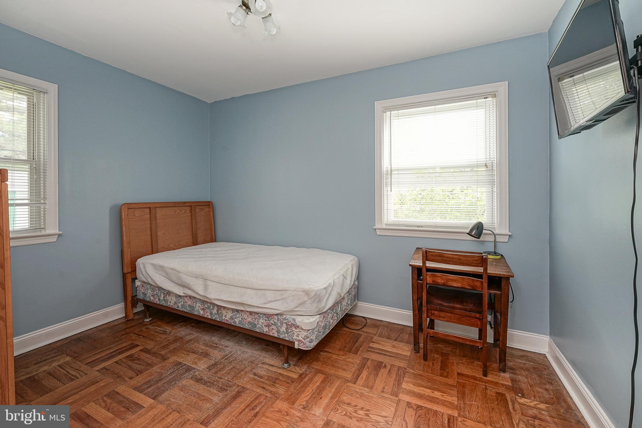 21 Warwick Road Stratford, NJ 08084 - Photo 25 of 29