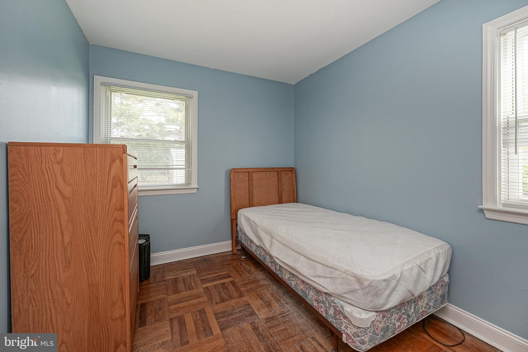 21 Warwick Road Stratford, NJ 08084 - Photo 26 of 29