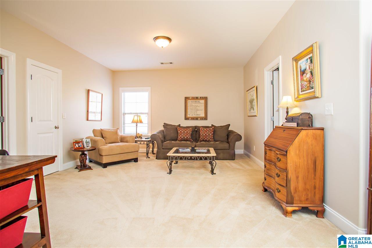 1122 Bristol Way Birmingham, AL 35242 - Photo 21 of 29