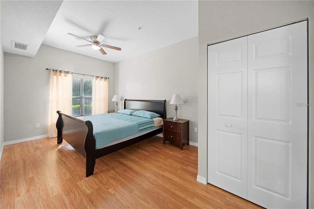 2601 Gala Road South, Unit 108 Kissimmee, FL 34746 - Photo 12 of 30