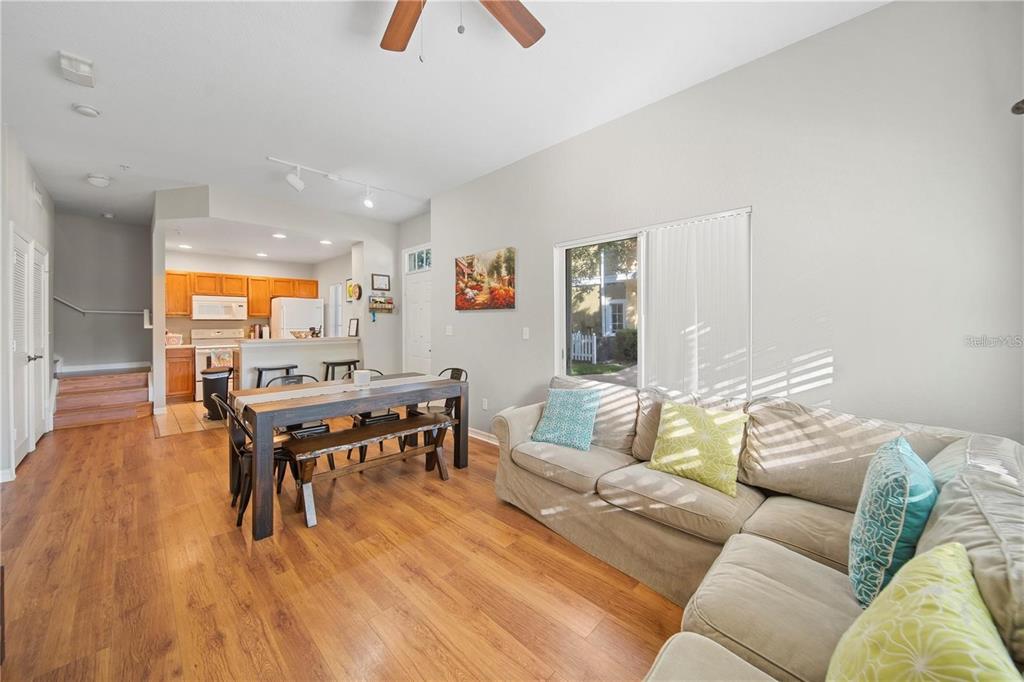 2601 Gala Road South, Unit 108 Kissimmee, FL 34746 - Photo 13 of 30