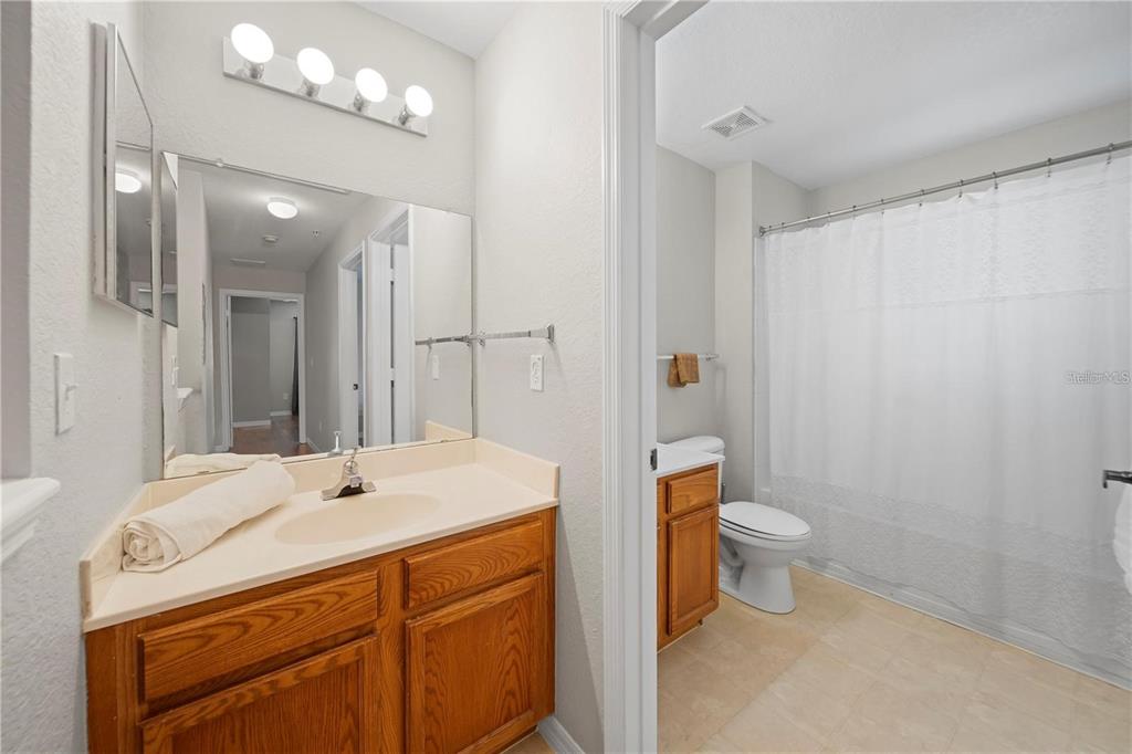 2601 Gala Road South, Unit 108 Kissimmee, FL 34746 - Photo 15 of 30