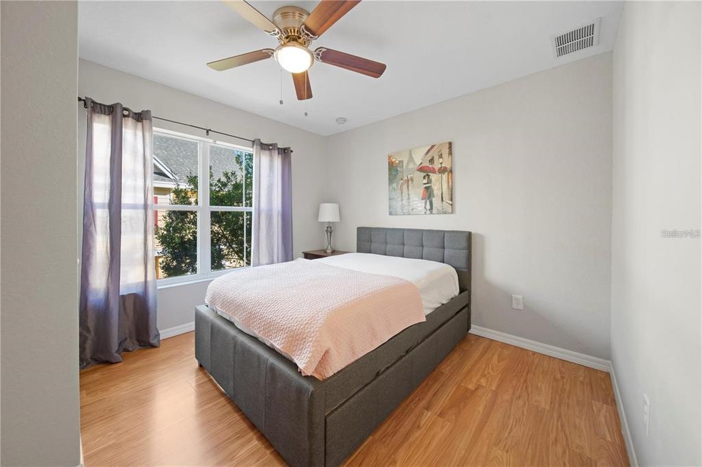 2601 Gala Road South, Unit 108 Kissimmee, FL 34746 - Photo 16 of 30