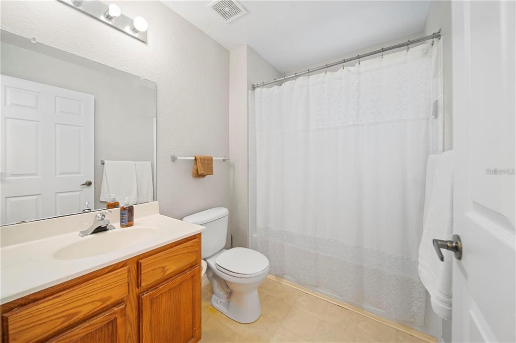 2601 Gala Road South, Unit 108 Kissimmee, FL 34746 - Photo 18 of 30