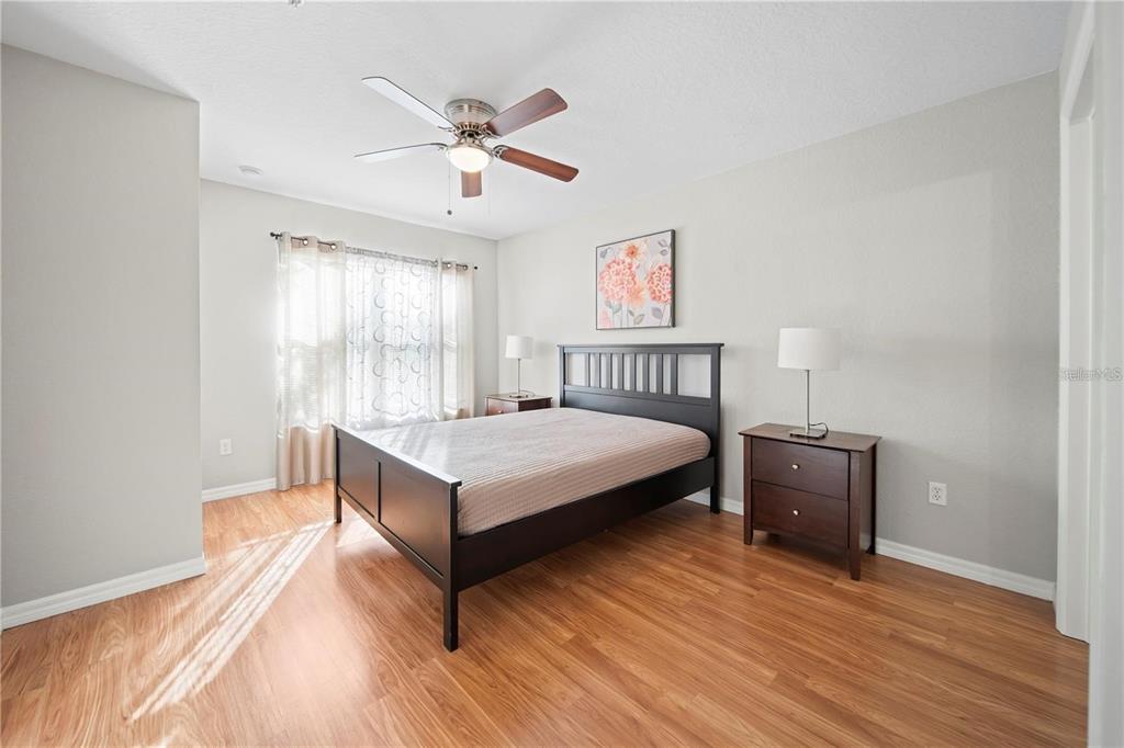 2601 Gala Road South, Unit 108 Kissimmee, FL 34746 - Photo 19 of 30