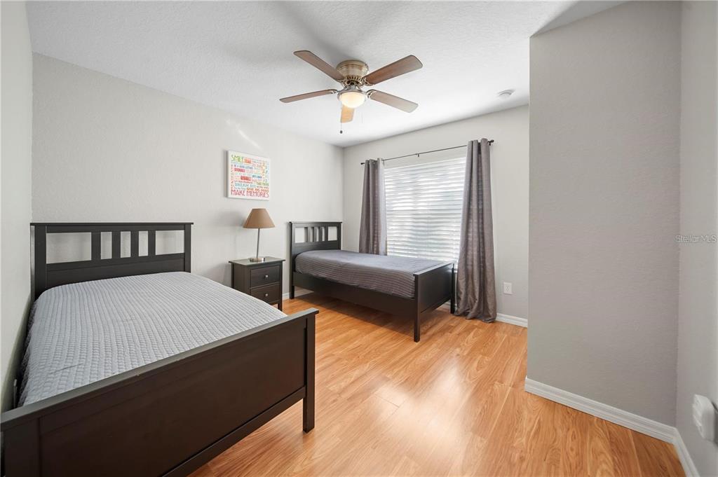 2601 Gala Road South, Unit 108 Kissimmee, FL 34746 - Photo 20 of 30