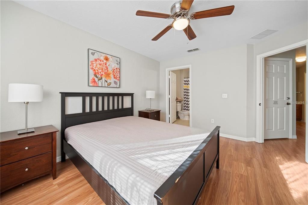2601 Gala Road South, Unit 108 Kissimmee, FL 34746 - Photo 21 of 30