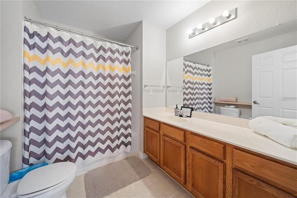2601 Gala Road South, Unit 108 Kissimmee, FL 34746 - Photo 22 of 30