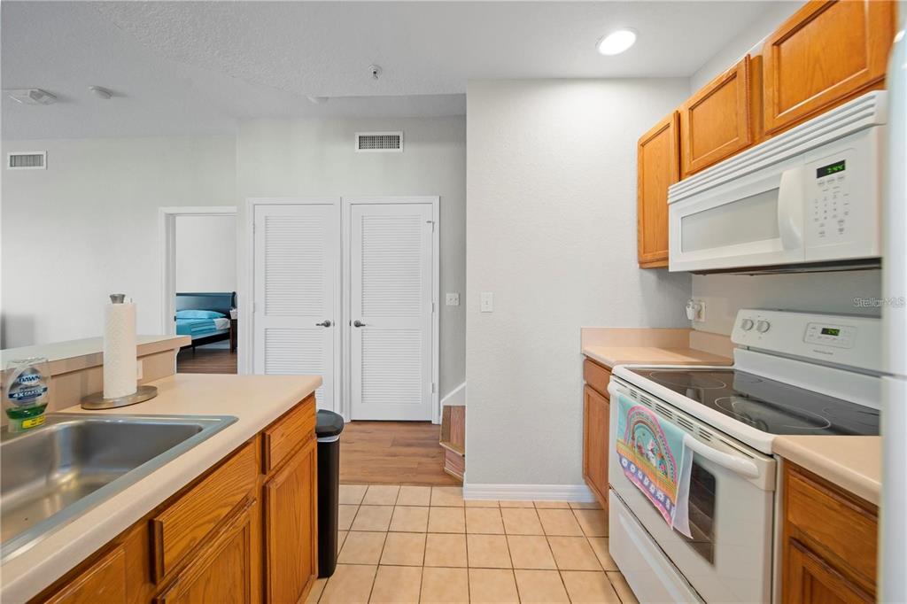 2601 Gala Road South, Unit 108 Kissimmee, FL 34746 - Photo 6 of 30