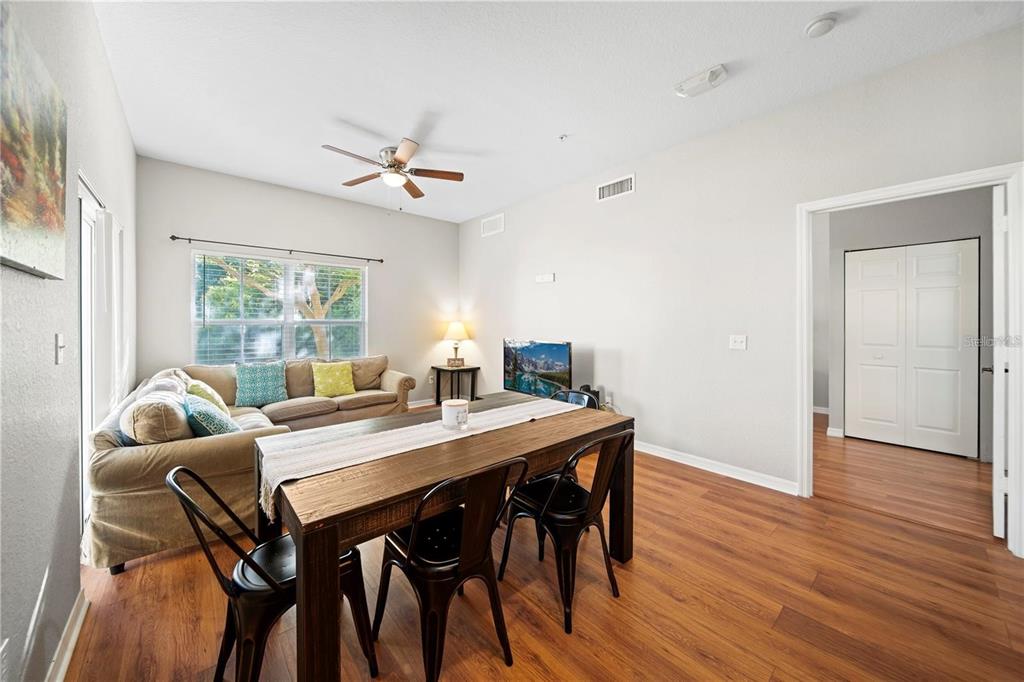 2601 Gala Road South, Unit 108 Kissimmee, FL 34746 - Photo 7 of 30