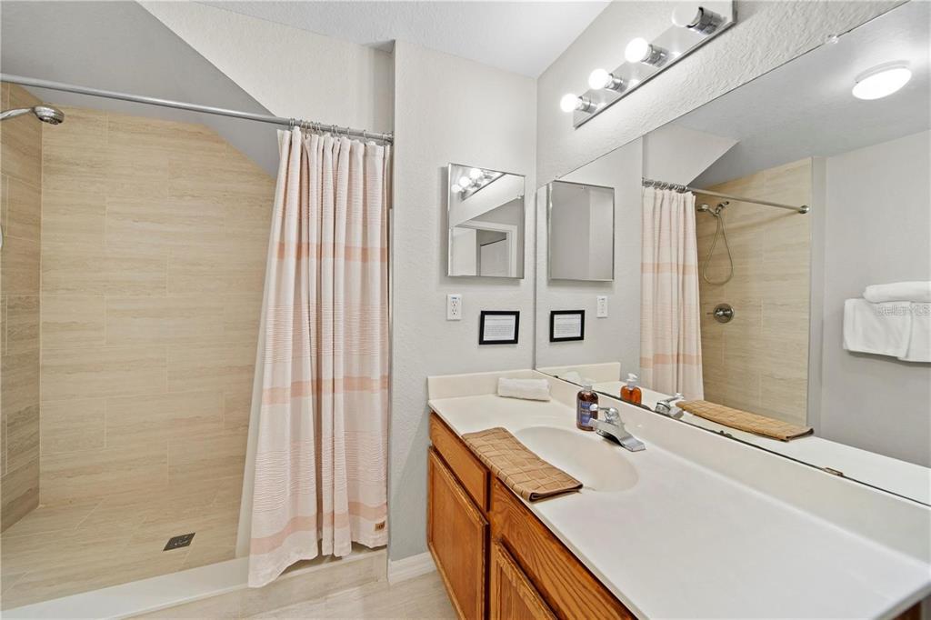 2601 Gala Road South, Unit 108 Kissimmee, FL 34746 - Photo 9 of 30