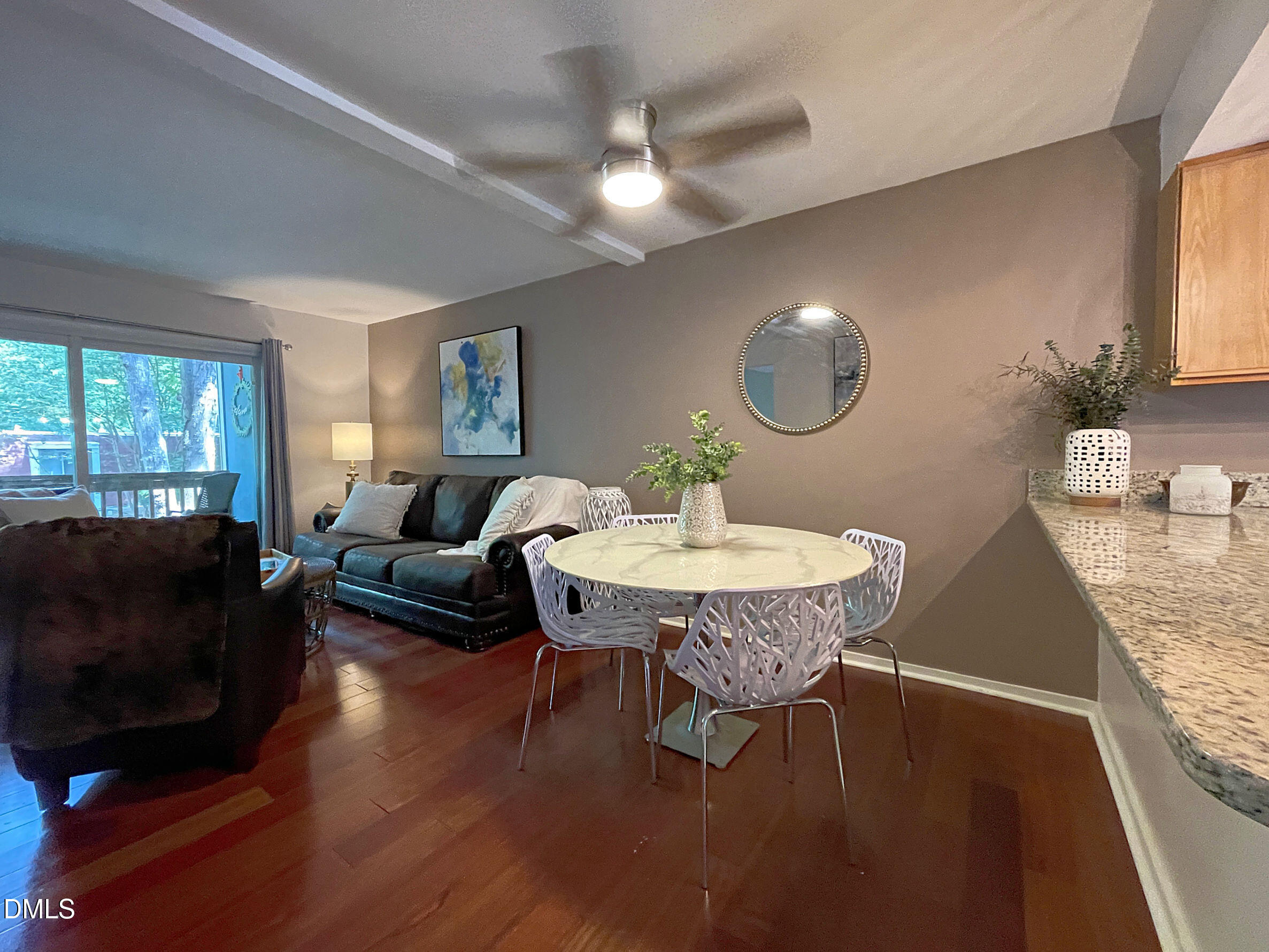 7040 Longstreet Drive, Unit B Raleigh, NC 27615 - Photo 11 of 23