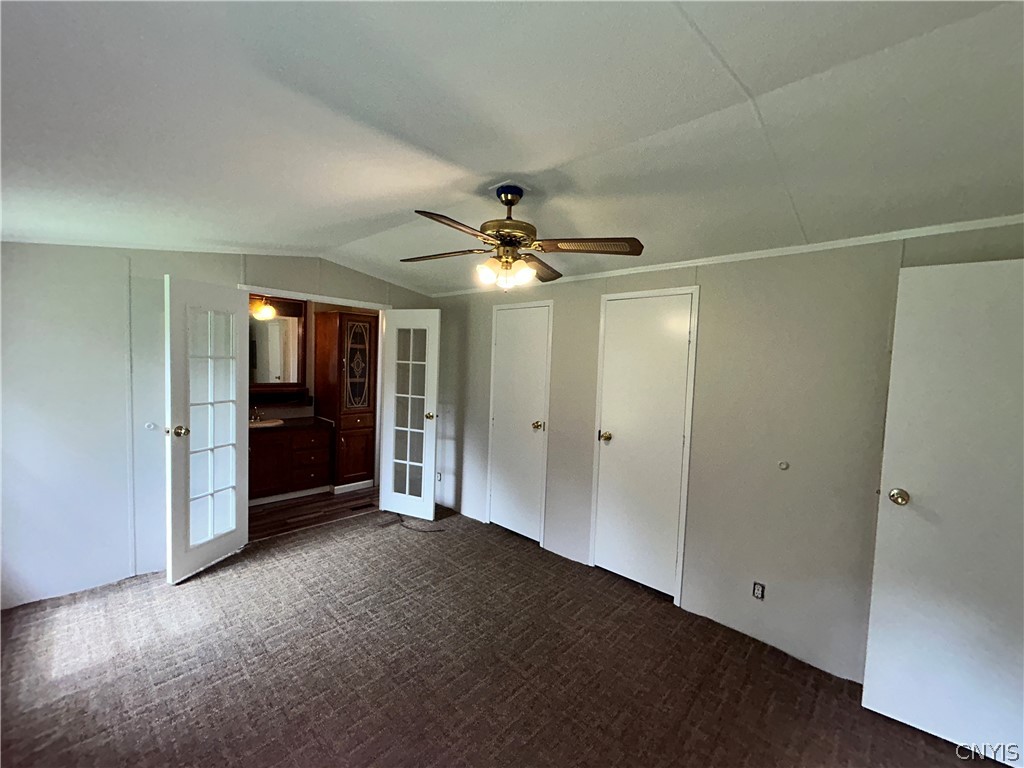 2601 Waldron Road Camden, NY 13316 - Photo 29 of 43