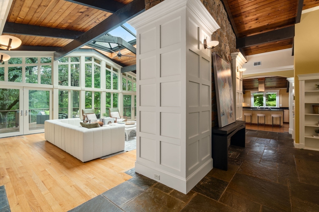 12 Forest Hill Road Wayland, MA 01778 - Photo 9 of 36