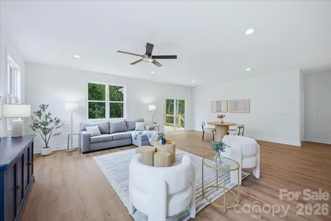 $485,000 | 2705 Andrew Point Drive, Denver, NC 28037