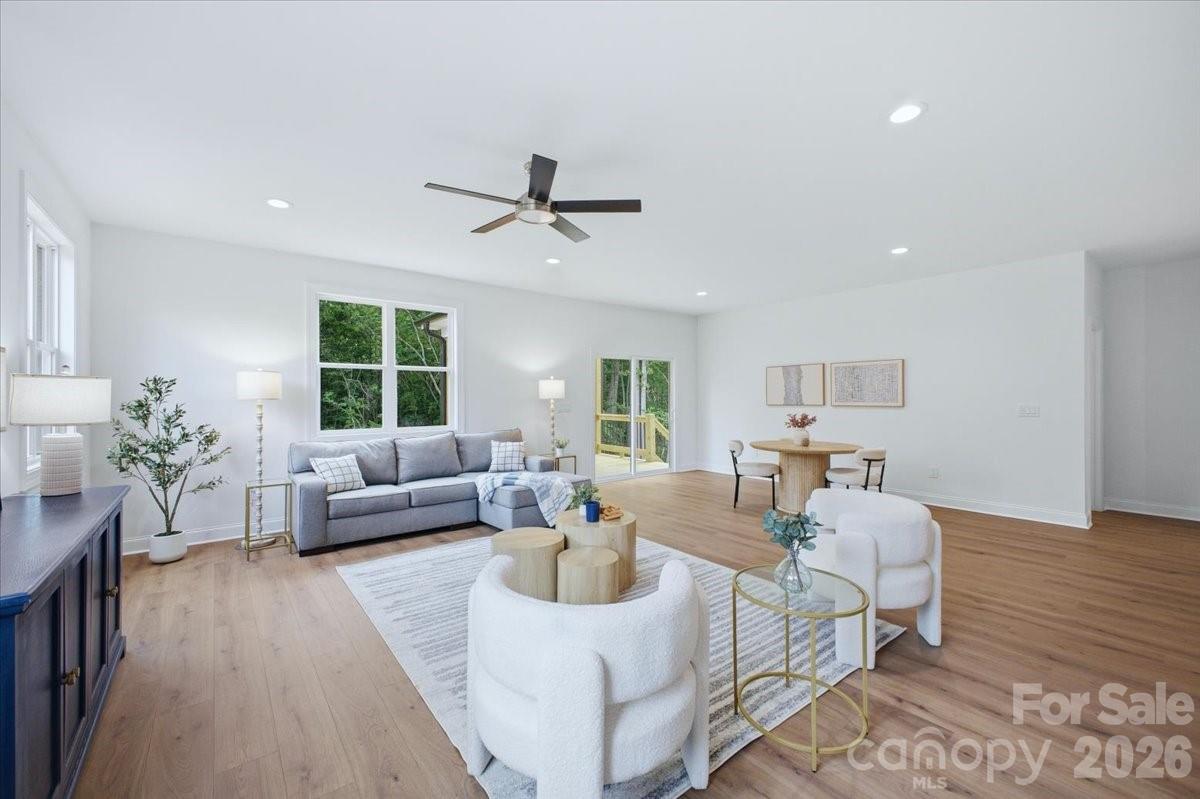 2705 Andrew Point Drive Denver, NC 28037 - Photo 14 of 38