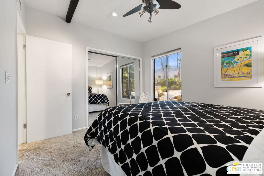 622 North Monterey Road Palm Springs, CA 92262 - Photo 39 of 46