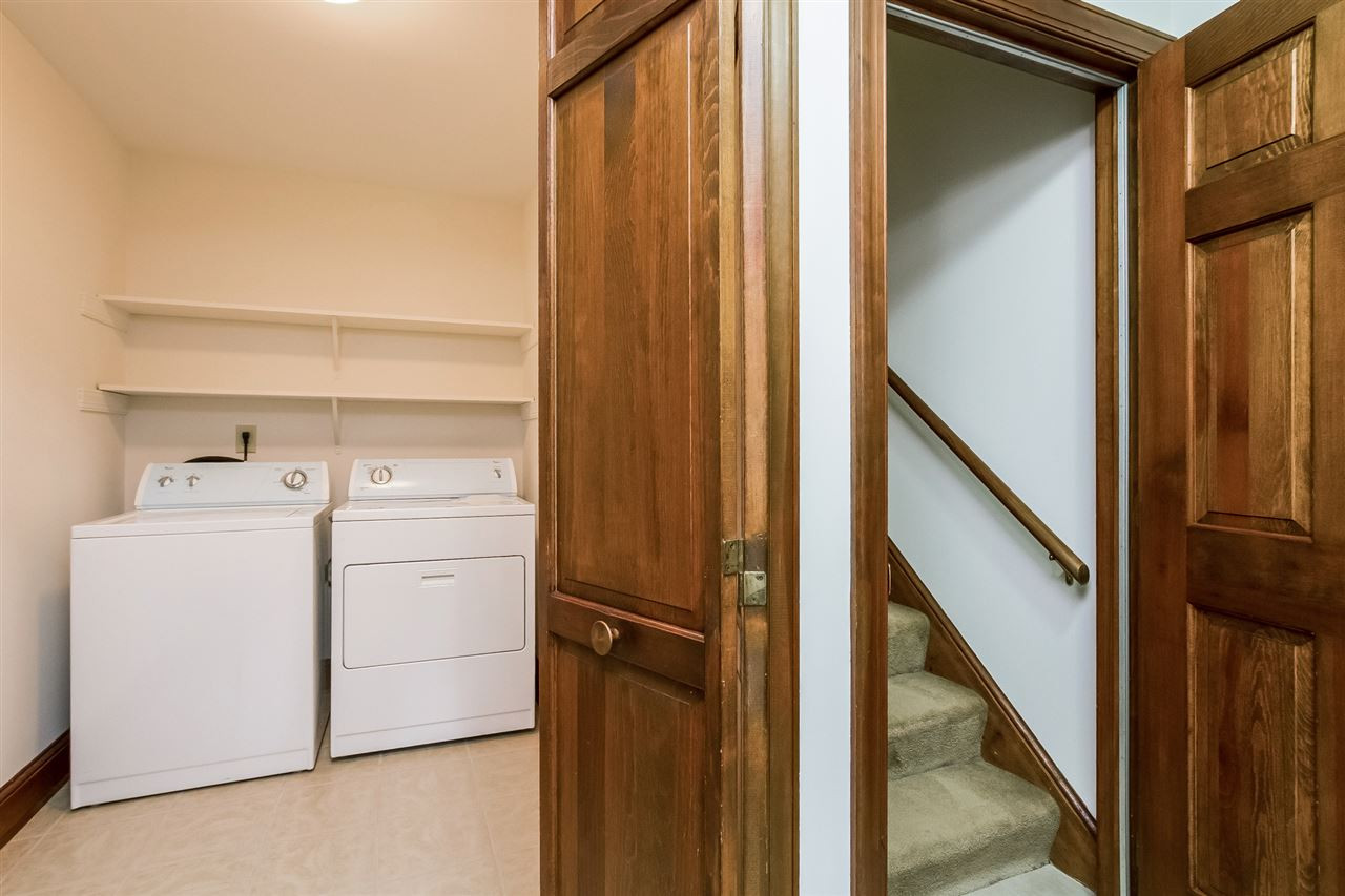 12228 Norwood Road Raleigh, NC 27613 - Photo 11 of 24 Photo 11