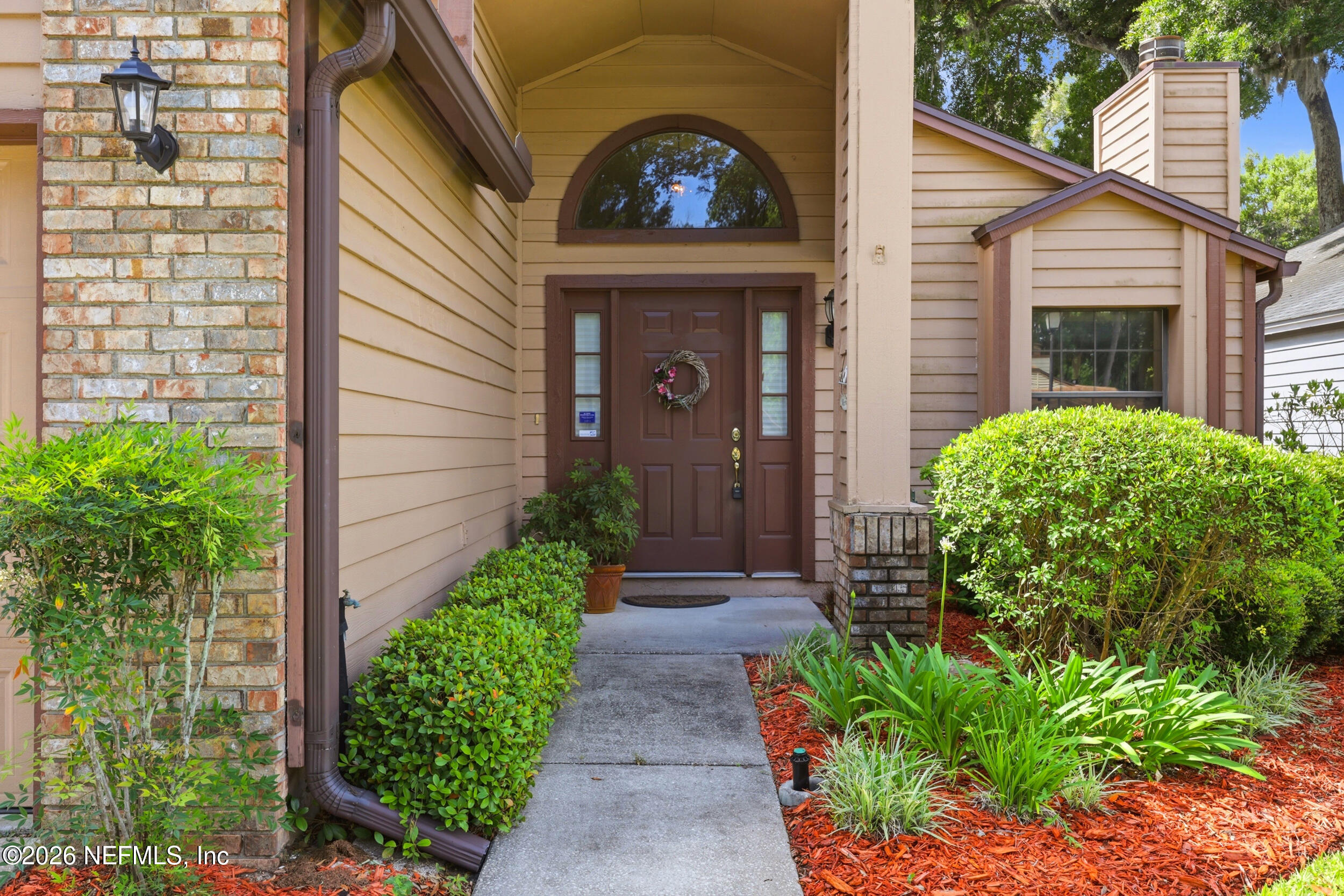 5440 Fort Caroline Road Jacksonville, FL 32277 - Photo 4 of 56 3_the real estateographers_002