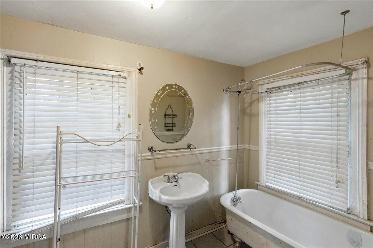 1691 Rembert Avenue Macon, GA 31201 - Photo 8 of 20 allysonmoodyhomes.com