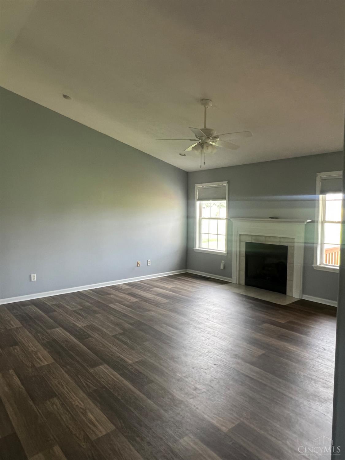 5087 Panhandle Road New Vienna, OH 45159 - Photo 11 of 12