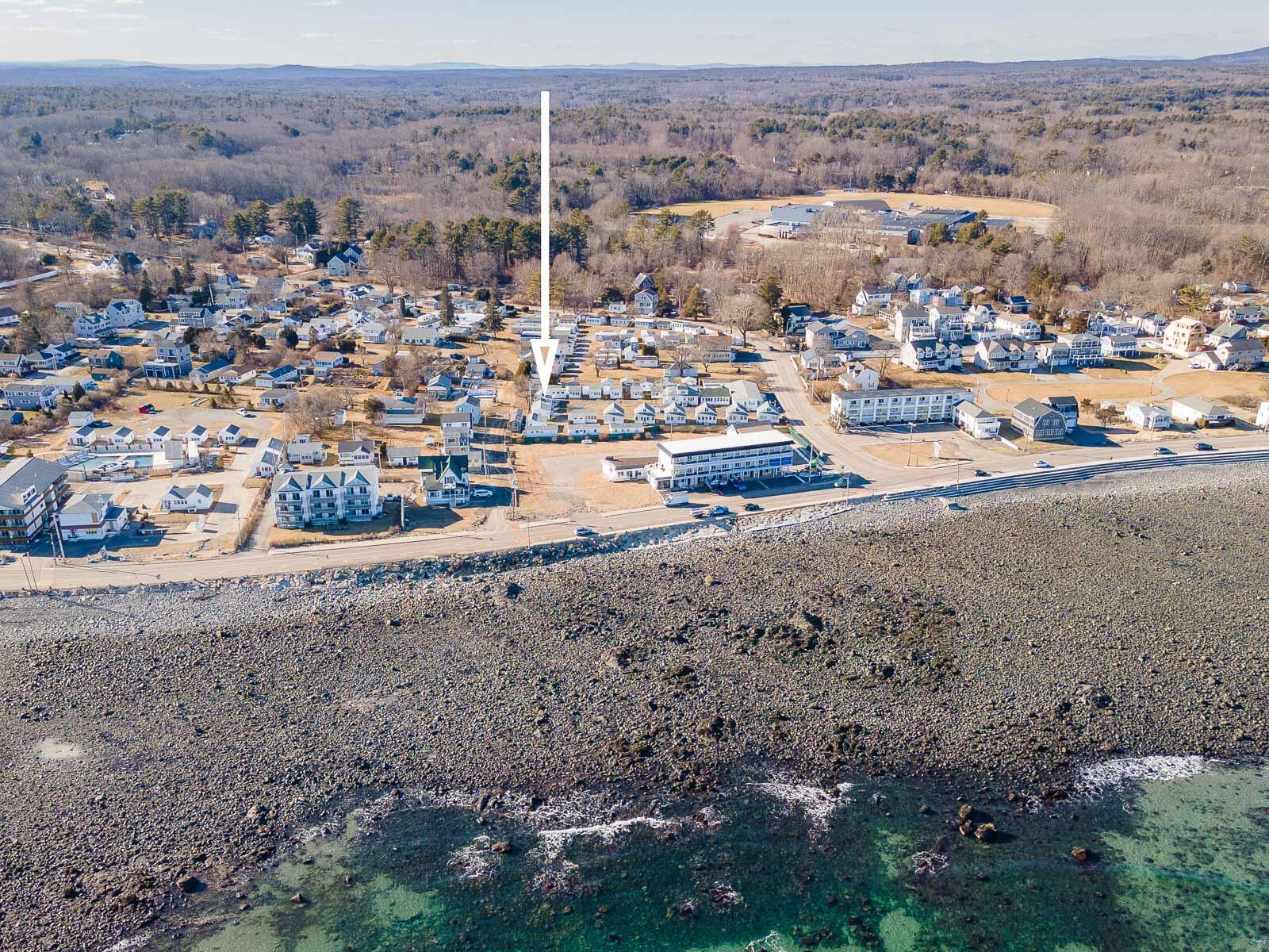 337 Long Sands Road, Unit 14 York, ME 03909 - Photo 3 of 22 seacoastrephotography-12