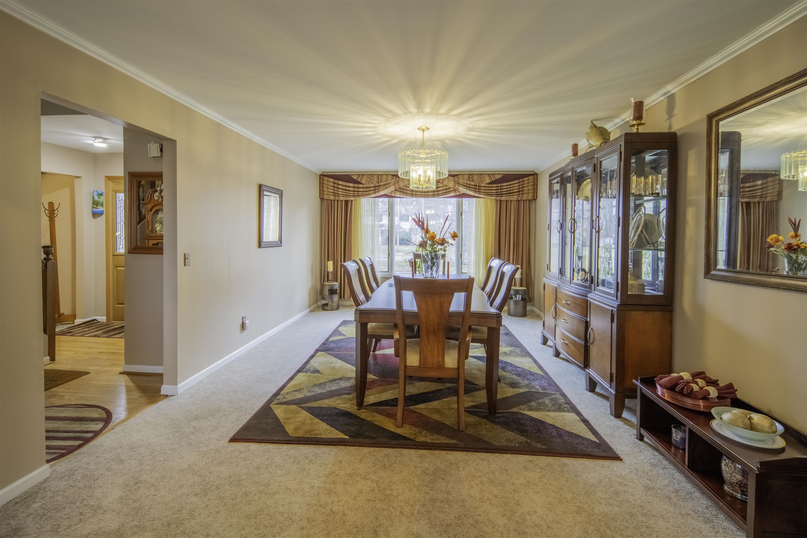 1575 Scully Road Mount Pleasant, MI 48858 - Photo 14 of 73
