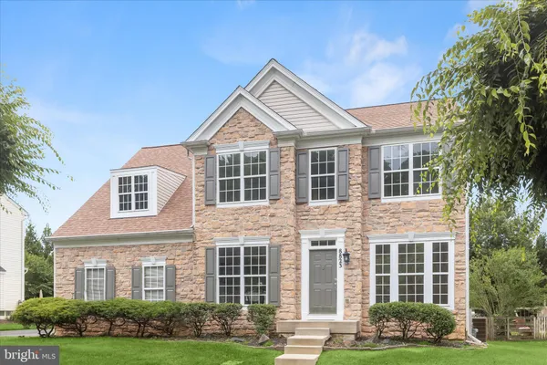 $625,000 | 8823 Baileys Court, Perry Hall, MD 21128