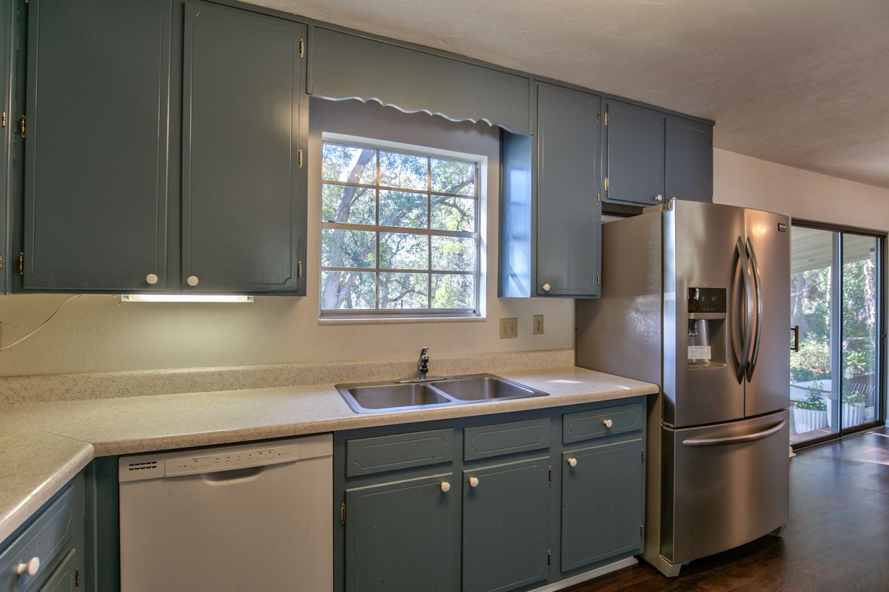 2787 Raintree Circle Tallahassee, FL 32308 - Photo 12 of 36 Gallery Image 12