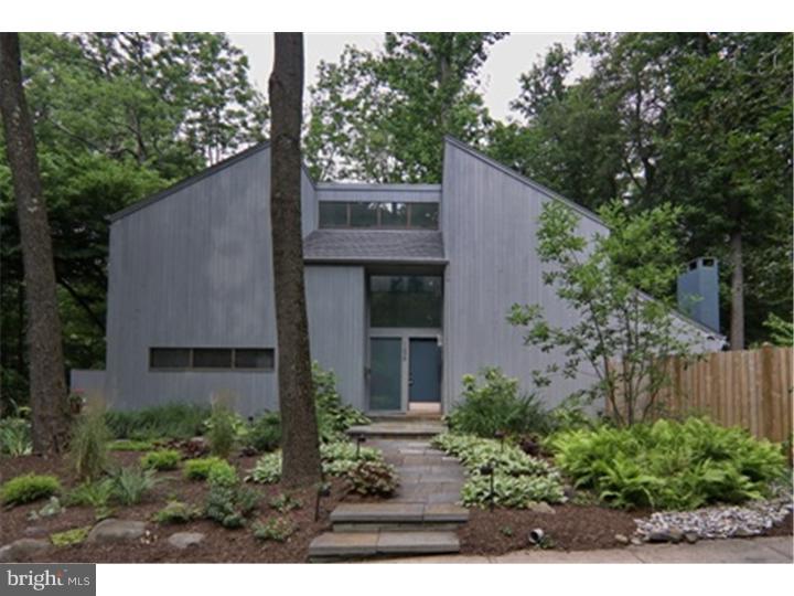 156 Laurel Road Princeton, NJ 08540 - Photo 1 of 25