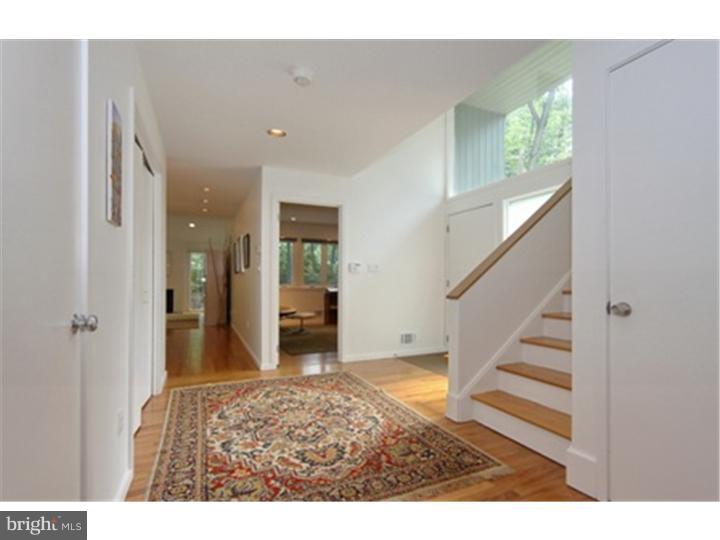 156 Laurel Road Princeton, NJ 08540 - Photo 2 of 25