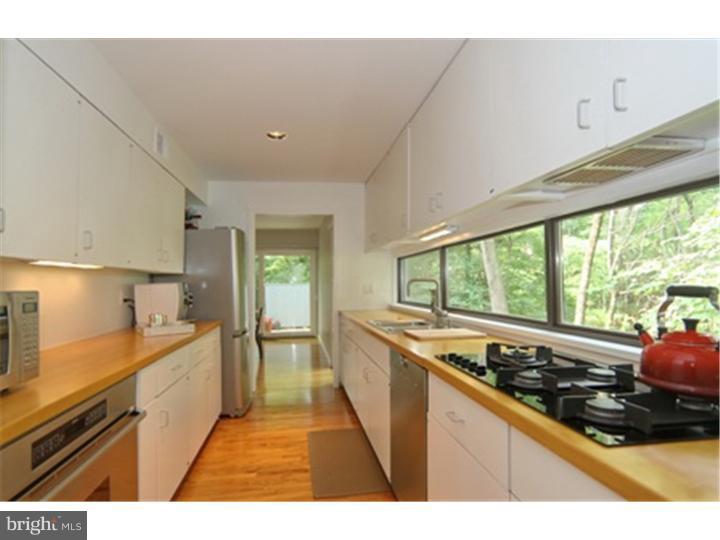 156 Laurel Road Princeton, NJ 08540 - Photo 11 of 25
