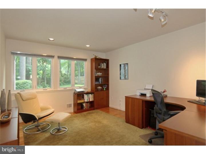 156 Laurel Road Princeton, NJ 08540 - Photo 12 of 25