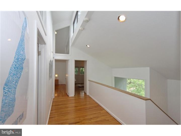 156 Laurel Road Princeton, NJ 08540 - Photo 13 of 25