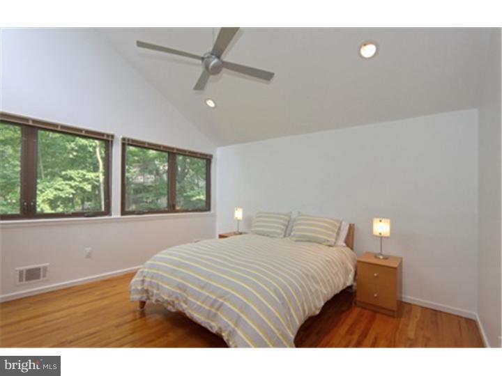 156 Laurel Road Princeton, NJ 08540 - Photo 14 of 25