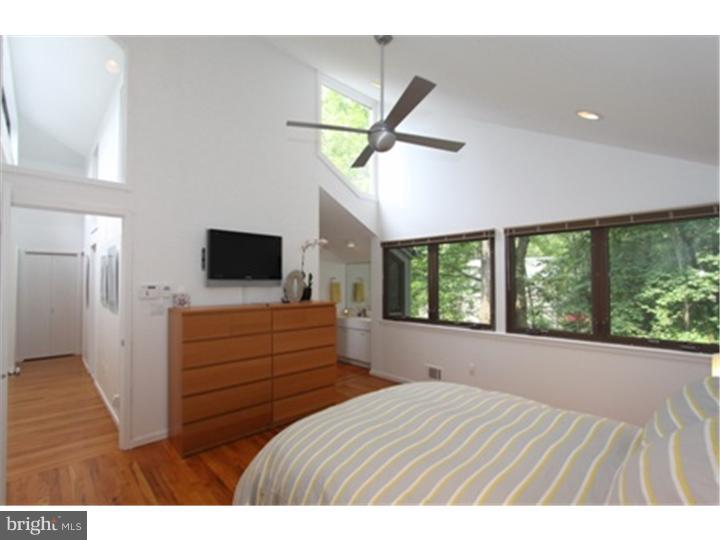 156 Laurel Road Princeton, NJ 08540 - Photo 15 of 25
