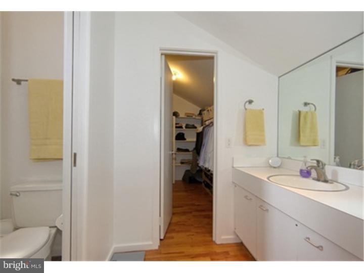 156 Laurel Road Princeton, NJ 08540 - Photo 16 of 25