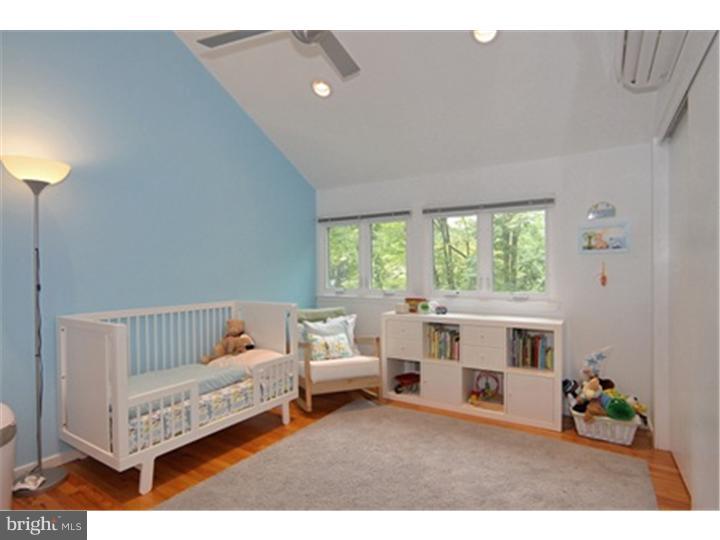 156 Laurel Road Princeton, NJ 08540 - Photo 17 of 25