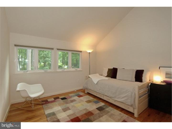 156 Laurel Road Princeton, NJ 08540 - Photo 18 of 25