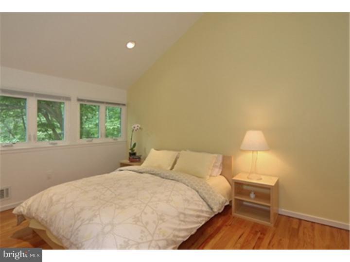 156 Laurel Road Princeton, NJ 08540 - Photo 19 of 25