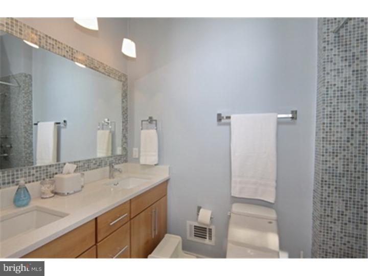 156 Laurel Road Princeton, NJ 08540 - Photo 20 of 25