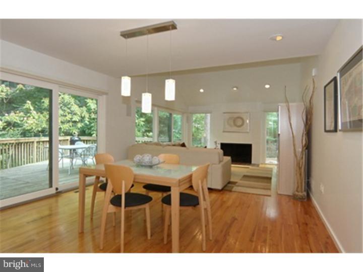 156 Laurel Road Princeton, NJ 08540 - Photo 3 of 25